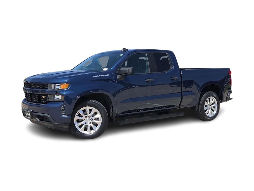 chevrolet silverado 1500 2019 1GCRWBEHXKZ301728 image chevrolet silverado 1500 2019 1GCRWBEHXKZ301728 image